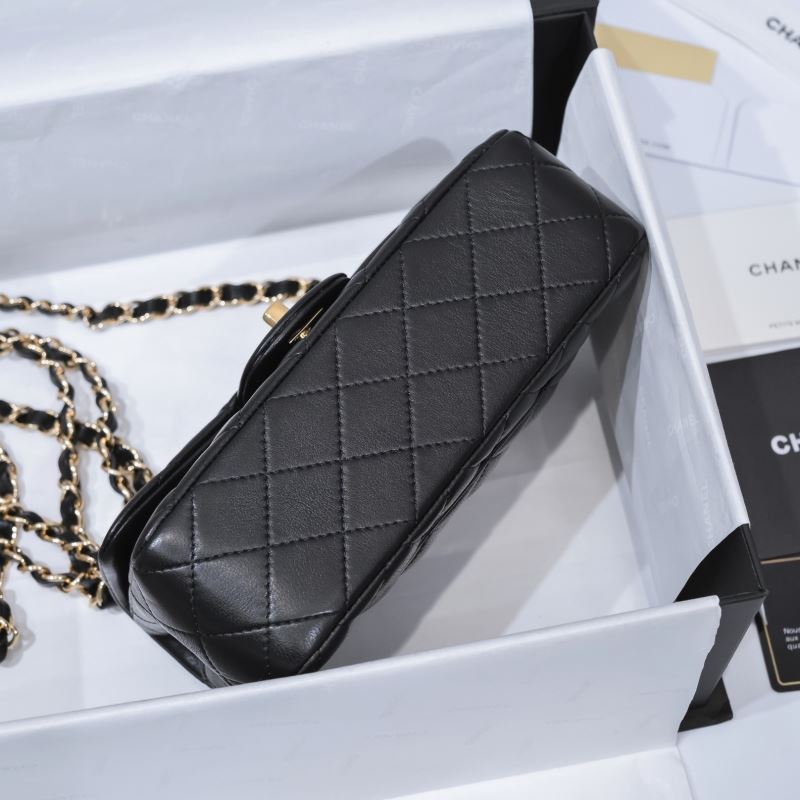 Ch**el cf series bags